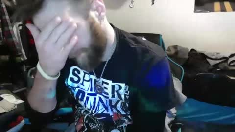 Anti hero online show from January 2026 03:34:01 AM