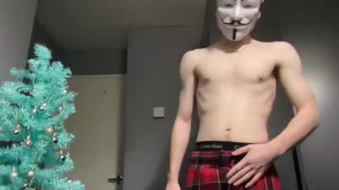 bigboii842 online show from December 2025 12:52:02 AM