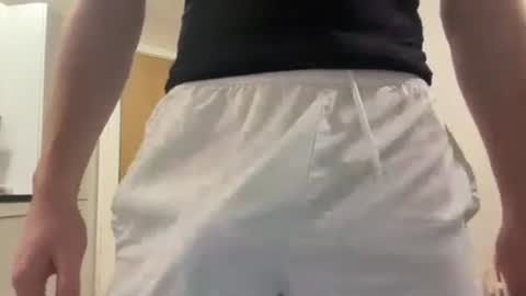 bigboii842 online show from January 2026 07:11:01 PM