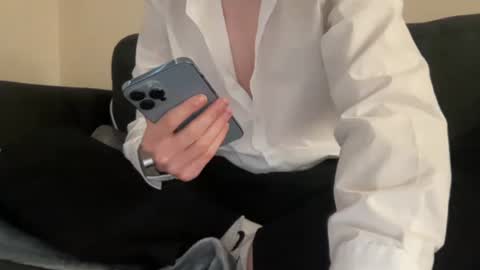 bigboii842 online show from March 2026 02:32:02 PM