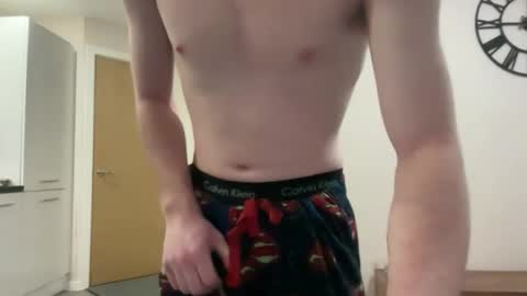 bigboii842 online show from March 2026 02:20:02 PM