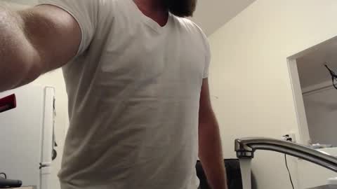 BBDTG online show from October 2025 03:16:01 AM
