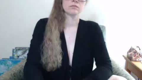 bigboobfun1 online show from February 2026 07:21:02 PM