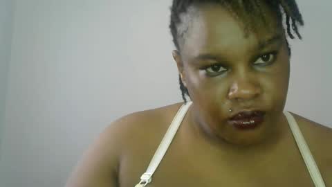 bigboobies_bum online show from January 2026 11:26:01 AM