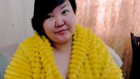 Snapshot of bigboobs55x chatting on November 2025 09:31:01 AM Kira online show from November 2025 09:31:01 AM