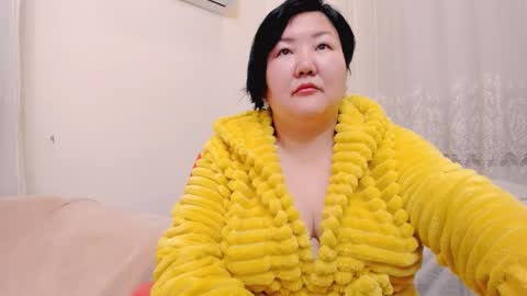 Snapshot of bigboobs55x chatting on November 2025 01:22:01 PM Kira online show from November 2025 01:22:01 PM