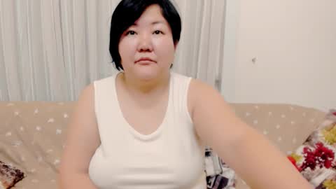 Snapshot of bigboobs55x chatting on November 2025 11:54:02 AM Kira online show from November 2025 11:54:02 AM