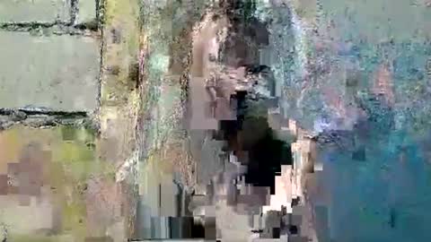 bigboobs_pinay online show from April 2026 05:28:01 PM