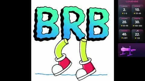 Snapshot of bigboobs_violeta chatting on September 2025 01:32:01 PM VIOLETA online show from September 2025 01:32:01 PM