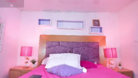 Im astrid online show from July 2026 03:23:01 AM