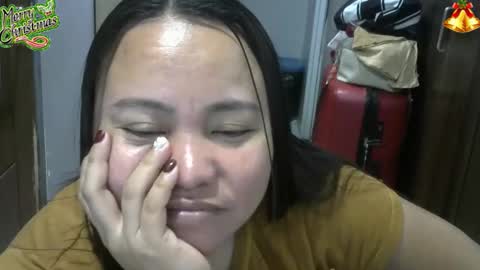 Snapshot of bigboobslyn chatting on December 2025 08:23:01 AM bigboobslyn online show from December 2025 08:23:01 AM