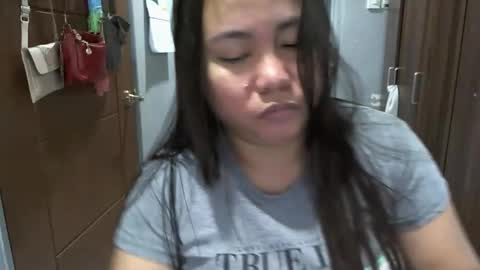 bigboobslyn online show from January 2026 08:40:02 AM