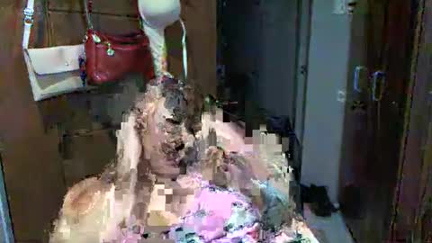 bigboobslyn online show from January 2026 06:10:02 PM