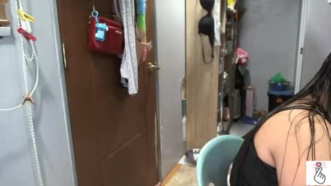 bigboobslyn online show from March 2026 07:58:02 AM