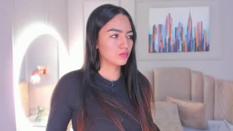 Snapshot of bigboobsnaughty1 chatting on January 2025 10:10:02 AM online show from January 2025 10:10:02 AM