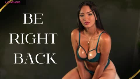 Snapshot of bigboobsnaughty1 chatting on January 2025 01:14:02 PM online show from January 2025 01:14:02 PM