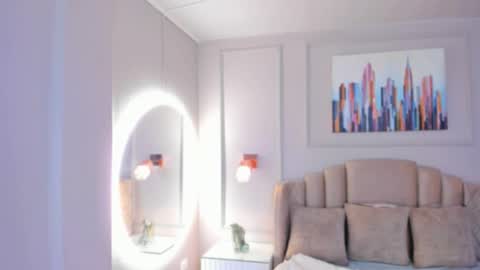 Snapshot of bigboobsnaughty1 chatting on January 2025 10:18:02 AM online show from January 2025 10:18:02 AM