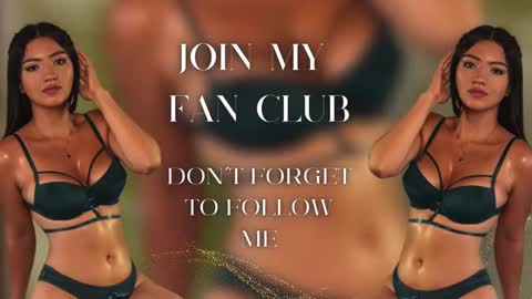 Snapshot of bigboobsnaughty1 chatting on January 2025 01:19:01 PM online show from January 2025 01:19:01 PM