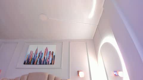 Snapshot of bigboobsnaughty1 chatting on January 2025 04:24:01 PM online show from January 2025 04:24:01 PM