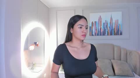 Snapshot of bigboobsnaughty1 chatting on January 2025 10:12:02 AM online show from January 2025 10:12:02 AM