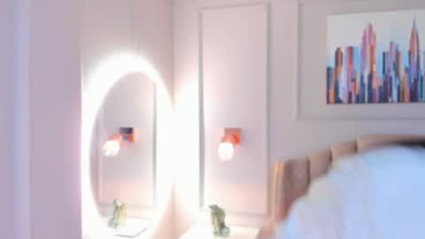 Snapshot of bigboobsnaughty1 chatting on January 2025 10:20:02 AM online show from January 2025 10:20:02 AM