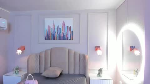 Snapshot of bigboobsnaughty1 chatting on February 2025 10:29:02 AM online show from February 2025 10:29:02 AM