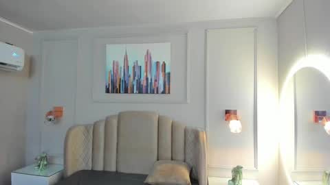 Snapshot of bigboobsnaughty1 chatting on February 2025 10:09:02 AM online show from February 2025 10:09:02 AM