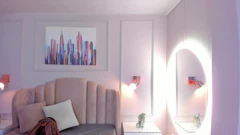 Snapshot of bigboobsnaughty1 chatting on February 2025 10:10:01 AM online show from February 2025 10:10:01 AM