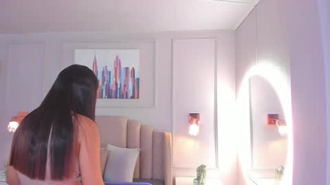 Snapshot of bigboobsnaughty1 chatting on February 2025 10:07:02 AM online show from February 2025 10:07:02 AM