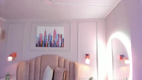 Snapshot of bigboobsnaughty1 chatting on February 2025 10:17:02 AM online show from February 2025 10:17:02 AM