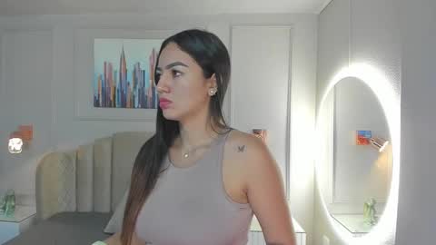 Snapshot of bigboobsnaughty1 chatting on March 2025 10:03:02 AM online show from March 2025 10:03:02 AM