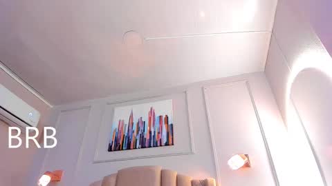 Snapshot of bigboobsnaughty1 chatting on March 2025 01:28:01 PM online show from March 2025 01:28:01 PM