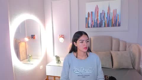 Snapshot of bigboobsnaughty1 chatting on March 2025 10:09:01 AM online show from March 2025 10:09:01 AM