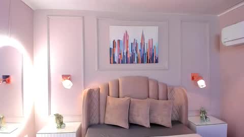 Snapshot of bigboobsnaughty1 chatting on March 2025 10:24:01 AM online show from March 2025 10:24:01 AM