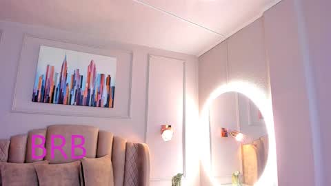 Snapshot of bigboobsnaughty1 chatting on March 2025 02:01:02 PM online show from March 2025 02:01:02 PM