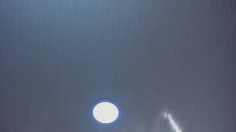 Snapshot of bigboobsnaughty1 chatting on September 2025 10:04:02 AM online show from September 2025 10:04:02 AM