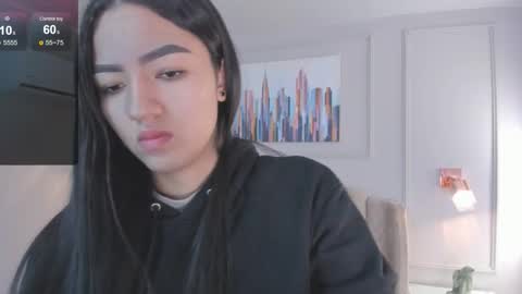 Snapshot of bigboobsnaughty1 chatting on September 2025 10:04:02 AM online show from September 2025 10:04:02 AM