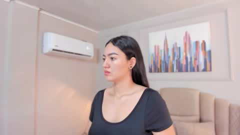 Snapshot of bigboobsnaughty1 chatting on September 2025 10:04:02 AM online show from September 2025 10:04:02 AM