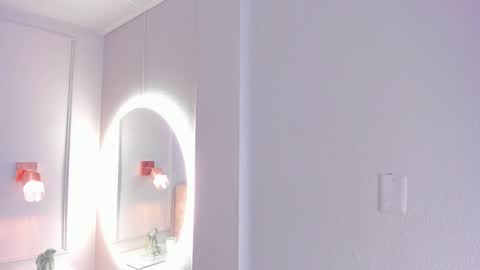 Snapshot of bigboobsnaughty1 chatting on September 2025 10:17:02 AM online show from September 2025 10:17:02 AM