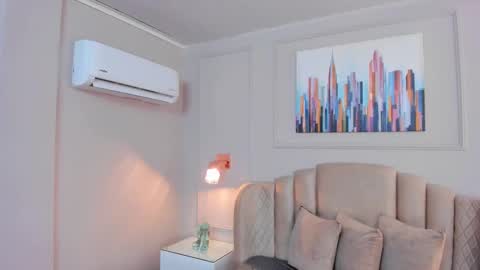 Snapshot of bigboobsnaughty1 chatting on September 2025 10:06:02 AM online show from September 2025 10:06:02 AM