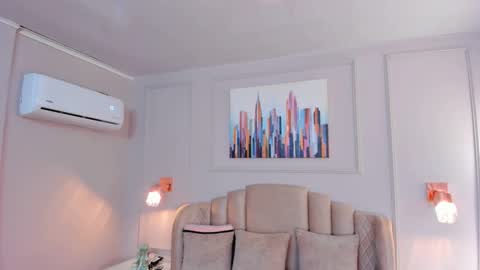 Snapshot of bigboobsnaughty1 chatting on September 2025 10:16:02 AM online show from September 2025 10:16:02 AM