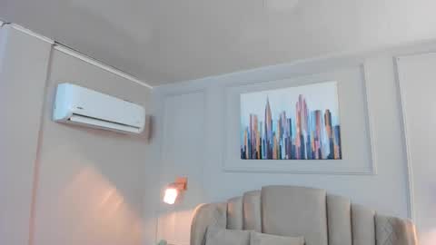 Snapshot of bigboobsnaughty1 chatting on September 2025 10:09:02 AM online show from September 2025 10:09:02 AM