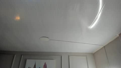 Snapshot of bigboobsnaughty1 chatting on September 2025 10:09:01 AM online show from September 2025 10:09:01 AM