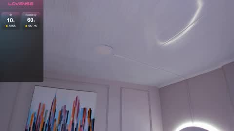 Snapshot of bigboobsnaughty1 chatting on October 2025 10:02:01 AM online show from October 2025 10:02:01 AM