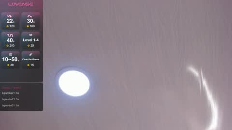 Snapshot of bigboobsnaughty1 chatting on October 2025 10:03:01 AM online show from October 2025 10:03:01 AM