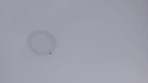 Snapshot of bigboobsnaughty1 chatting on October 2025 09:10:01 AM online show from October 2025 09:10:01 AM