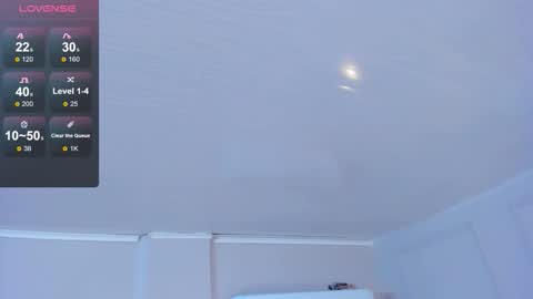 Snapshot of bigboobsnaughty1 chatting on October 2025 10:16:02 AM online show from October 2025 10:16:02 AM