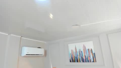 Snapshot of bigboobsnaughty1 chatting on October 2025 10:15:01 AM online show from October 2025 10:15:01 AM