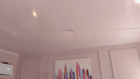 Snapshot of bigboobsnaughty1 chatting on October 2025 10:14:02 AM online show from October 2025 10:14:02 AM