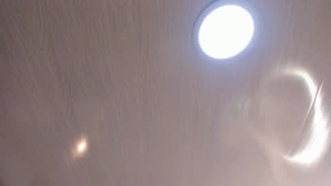 Snapshot of bigboobsnaughty1 chatting on October 2025 10:11:02 AM online show from October 2025 10:11:02 AM